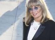 L'actrice productrice Penny Marshall morte