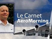 Alain Viard Business Development Manager Wesco Aircraft