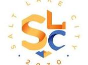 Serait-ce reparti pour J.O. Salt Lake?