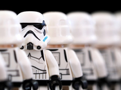 meilleure banque est…