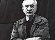 Pierre Soulages, l’artiste mélanthrope,