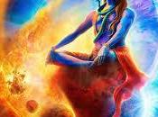 L'éveil est-il monde