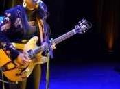 Chroniques Automne 2018