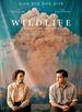 Wildlife-une saison ardente