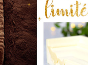 Noël chez Yann Couvreur