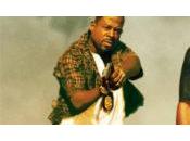 Boys invite Vanessa Hudgens nouveaux joueurs