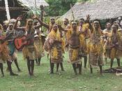 L'homme devait mourir