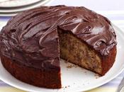 Glaçage chocolat thermomix