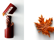 peninsula paris fetes d’annee magiques