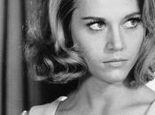 Jane Fonda