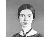 Emily Dickinson C’était Poète…