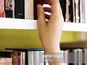 Noël Traditionnel pour Debra Hansel