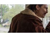 Critique Undercover histoire vraie trop originale