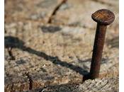 planche billets dernier clou dans cercueil l’économie algérienne