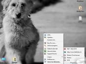 Portable Launcher lanceur portable simple polyvalent