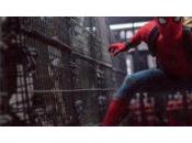 Spider-Man From Home Mysterio n’en sera méchant