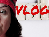 Vlogmas Pimp chocolat chaud