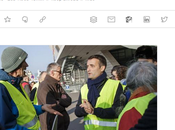 Philippot, l’opportuniste moisi