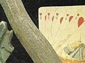 Dernières nouvelles Sommerset Maugham