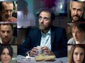 Place, infos comédie italienne réalisée Paolo Genovese