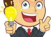 Bonnes Résolutions 2019 Développez Capacités