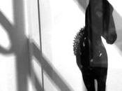 Vanessa NOTLEY galerie annie gabrielli décembre/26 janvier