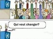 Veut Change