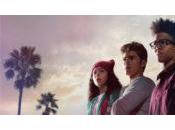 Critique Marvel’s Runaways saison épisode cavale plan-plan