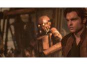 meilleurs pires films 2018 selon rédac’