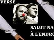 Quenelle dalle