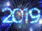 Observatoire MENSONGE vous souhaite bonne année 2019