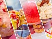 CHOLESTÉROL Quelques repas fêtes suffisent