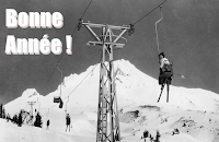 autre nouvelle année