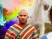 [Podcast] Minipod Flash partie Legends tomorrow