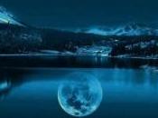 Nuit d’Enfer pour Amélie Diack