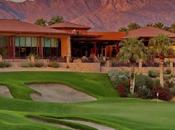 plus beaux parcours golf Greater Palm Springs