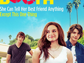 review films: 2018 (Ciné)