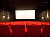 Cinema Paradiso**********************Inside LLewyn Davis frères Coen