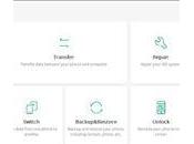 Comment récupérer messages supprimés WhatsApp iPhone