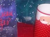 1516. Mieux vaut trouver moyen faire paix avec moi-même peux être personne d'autre.