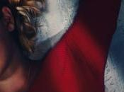 [Podcast] Minipod nouvelles aventures Sabrina Saison