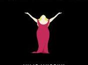 Miss Dumplin, Julie Murphy