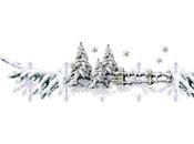 Gratin Butternut légumes secs