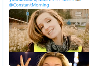 #giletsjaunes vous demande désolidariser (ici l’entrisme homophobes #LMPT) #padamalgam #giletbrun