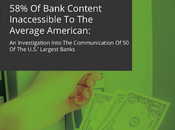 finir avec jargon bancaire