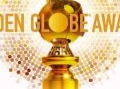 [News] Golden Globes 2018 palmarès complet