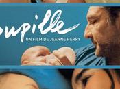 Pupille, film Jeanne Herry