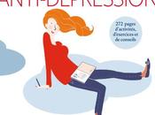 Programme anti-dépression, Mademoiselle Caroline Christophe André (FR)