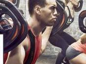 -70% offert jusqu'au Janvier 2019 chez Interval