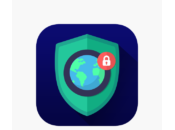 VeePN rapide sécurisé pour iPhone iPad